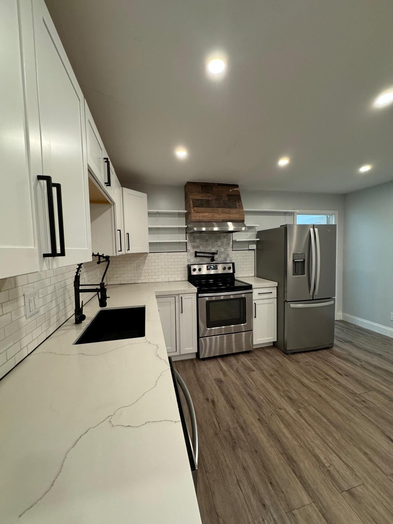 9422 Sw 51st Street - Photo 5