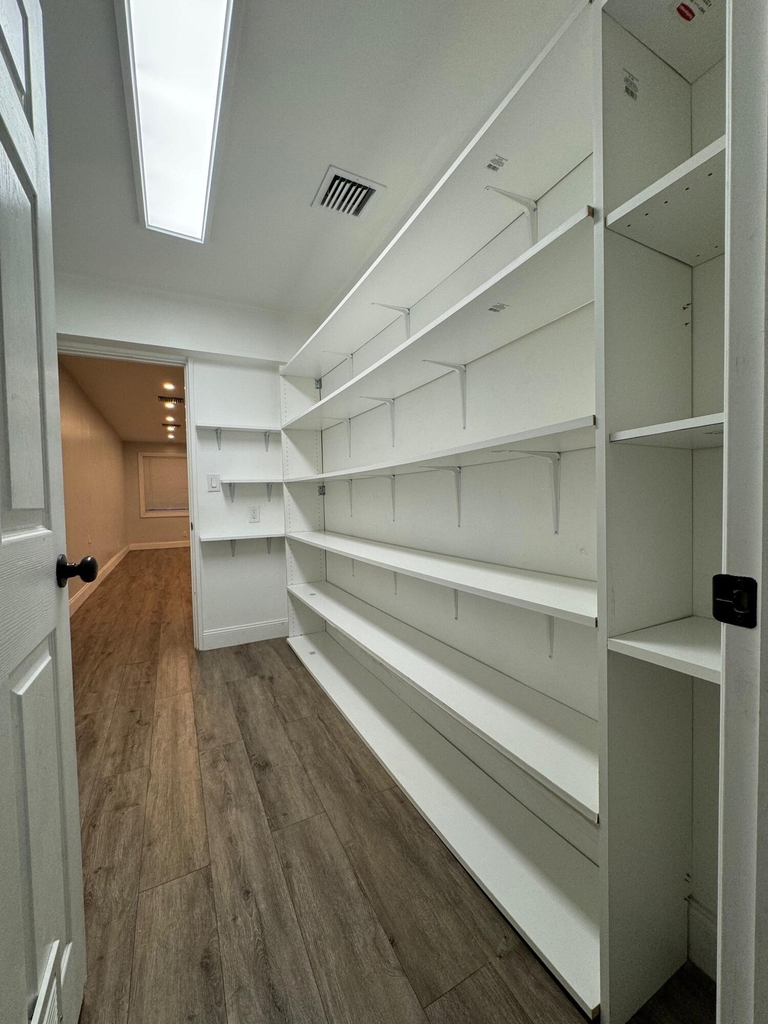 9422 Sw 51st Street - Photo 10