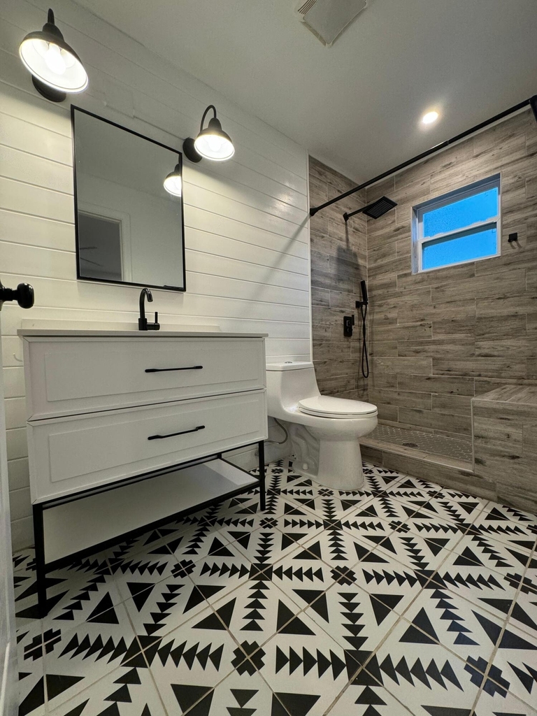9422 Sw 51st Street - Photo 11