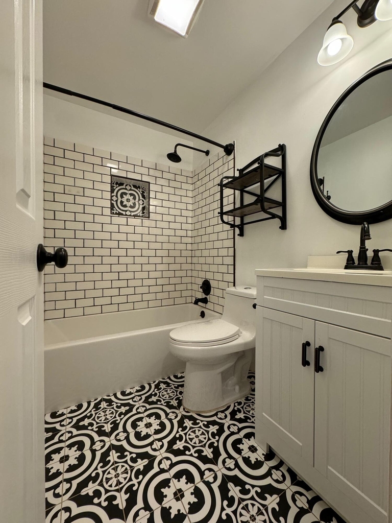 9422 Sw 51st Street - Photo 19