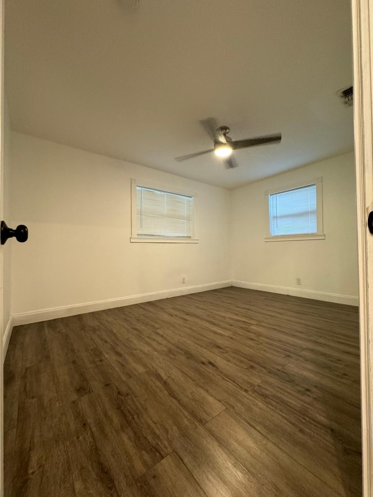 9422 Sw 51st Street - Photo 16