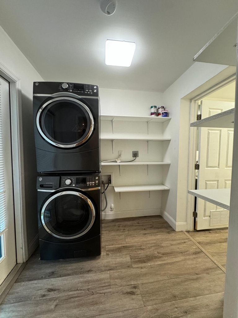 9422 Sw 51st Street - Photo 22