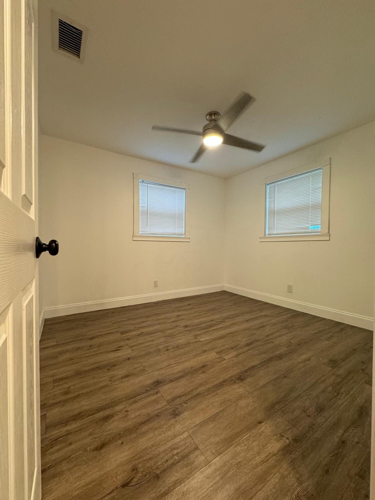 9422 Sw 51st Street - Photo 14