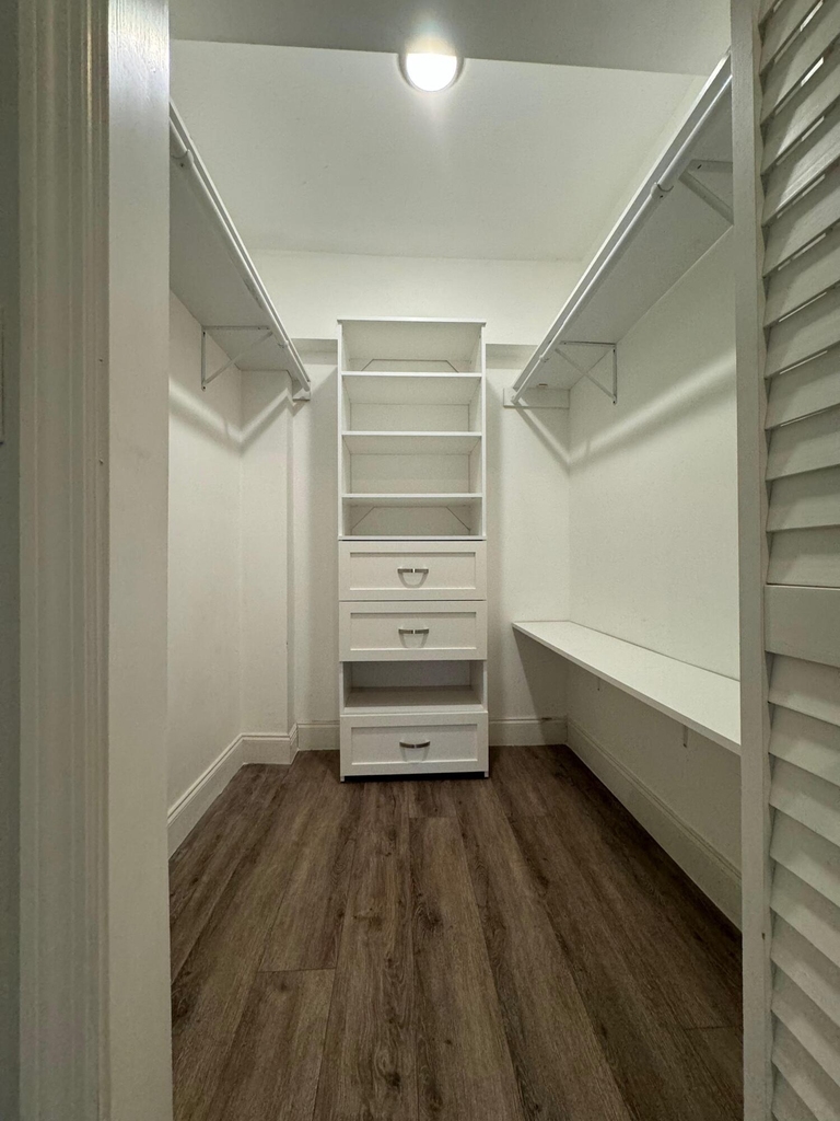 9422 Sw 51st Street - Photo 9