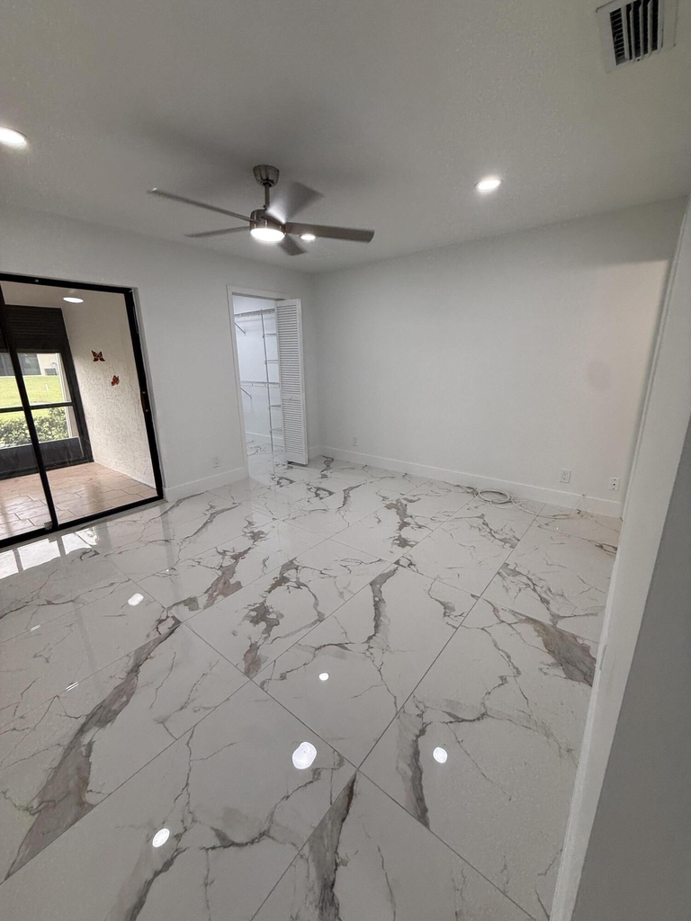 817 Sky Pine Way - Photo 7