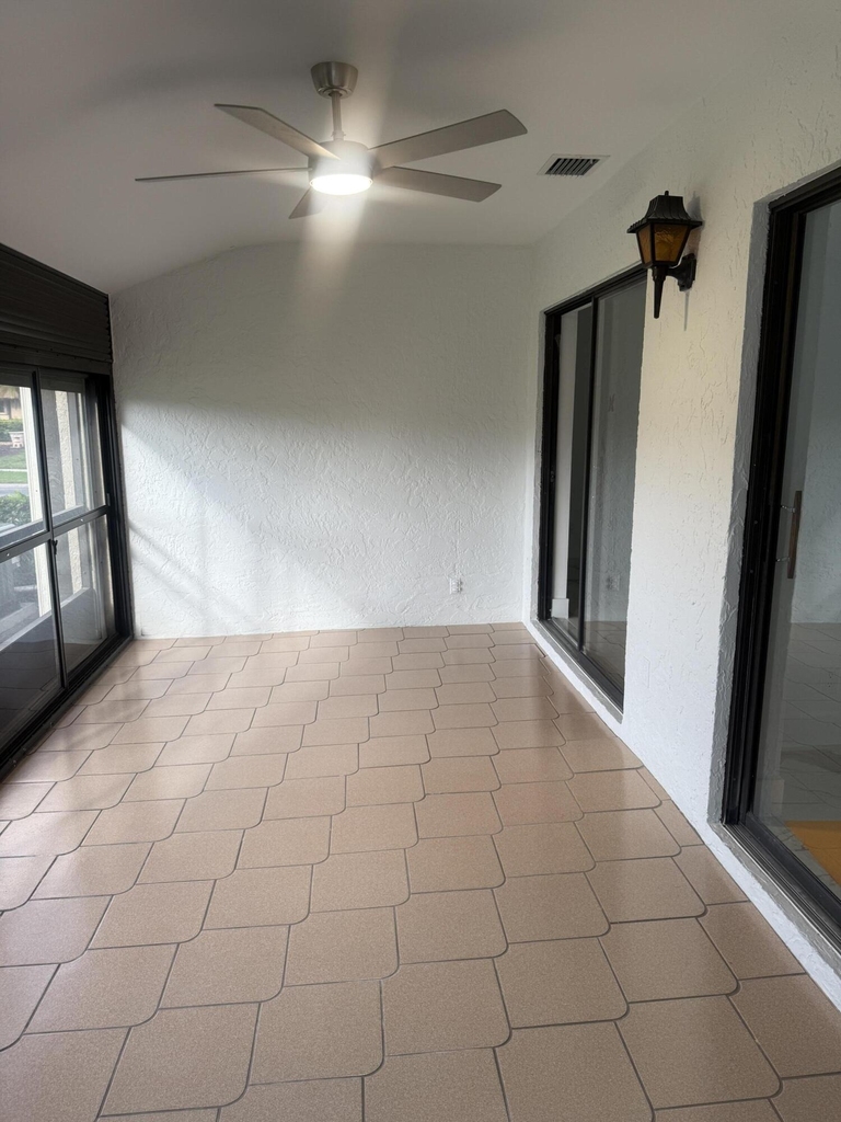 817 Sky Pine Way - Photo 18