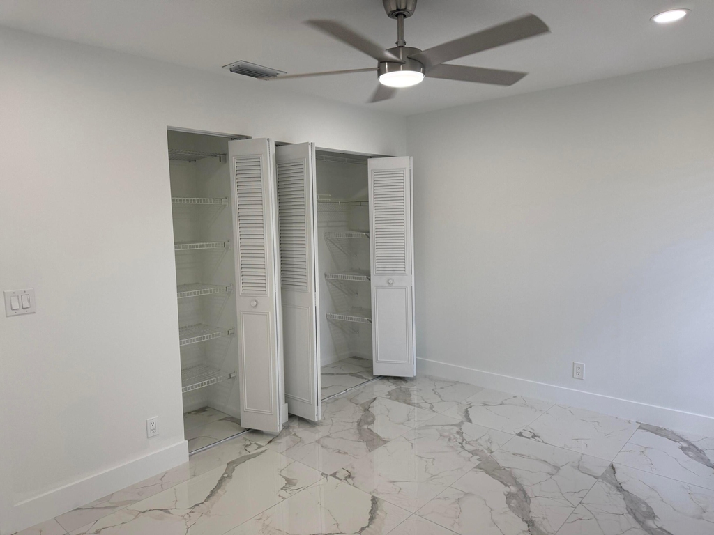 817 Sky Pine Way - Photo 11