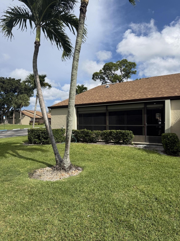 817 Sky Pine Way - Photo 23