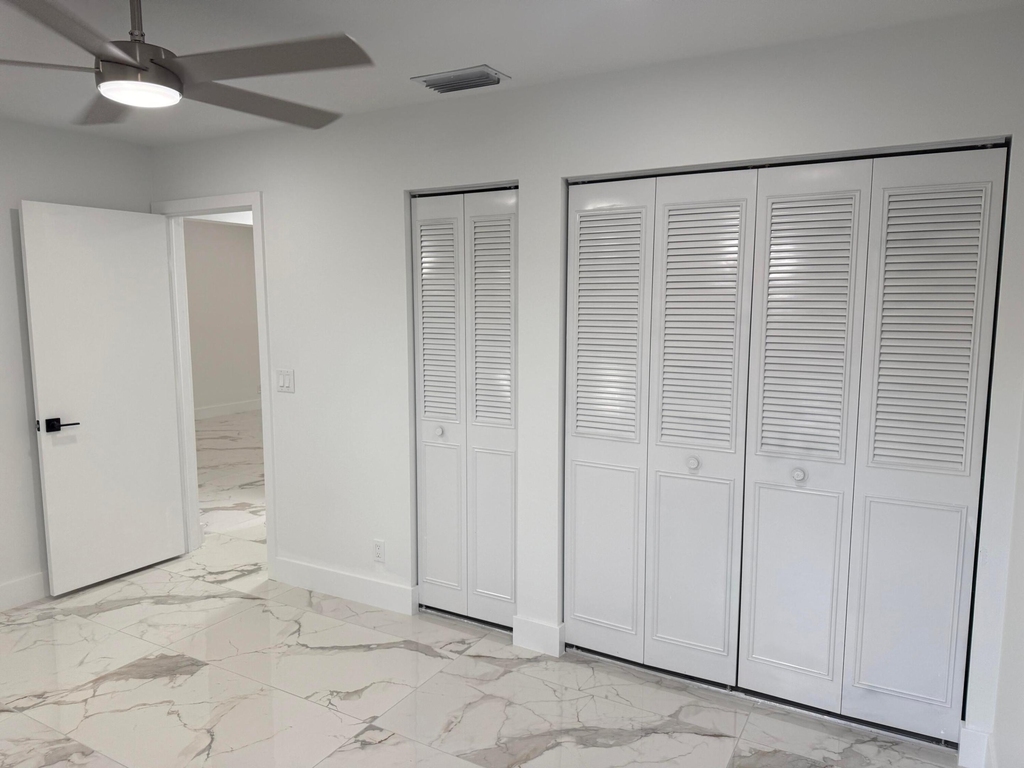 817 Sky Pine Way - Photo 13