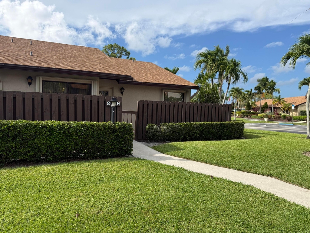 817 Sky Pine Way - Photo 22