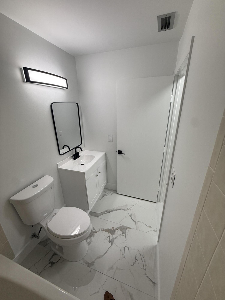 817 Sky Pine Way - Photo 15