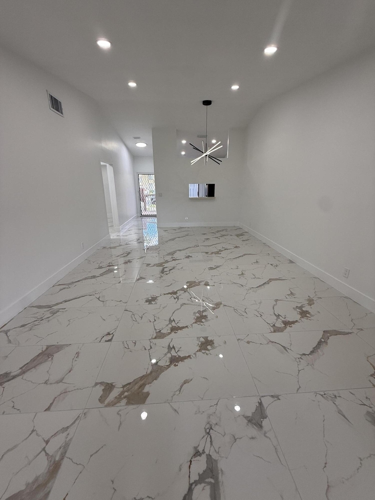 817 Sky Pine Way - Photo 2