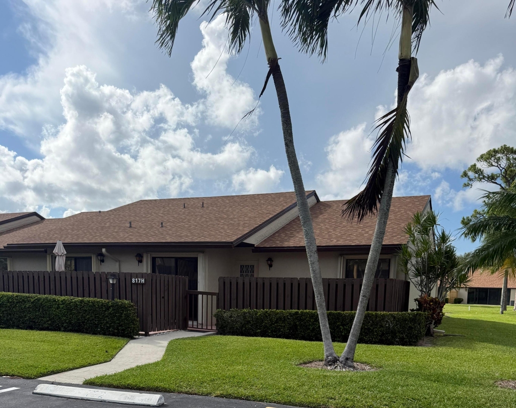 817 Sky Pine Way - Photo 24