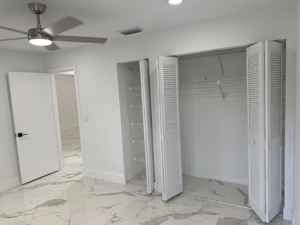 817 Sky Pine Way - Photo 10