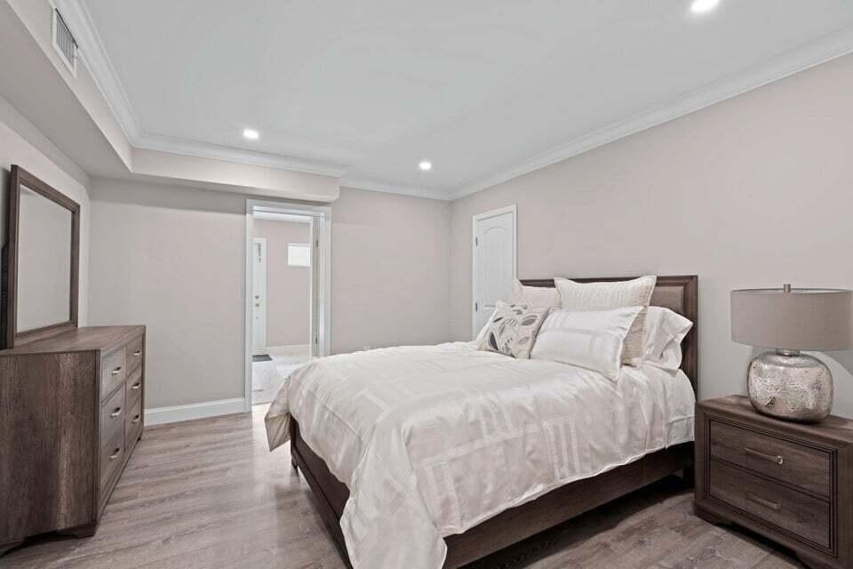 2312 Spanish Trail - Photo 6