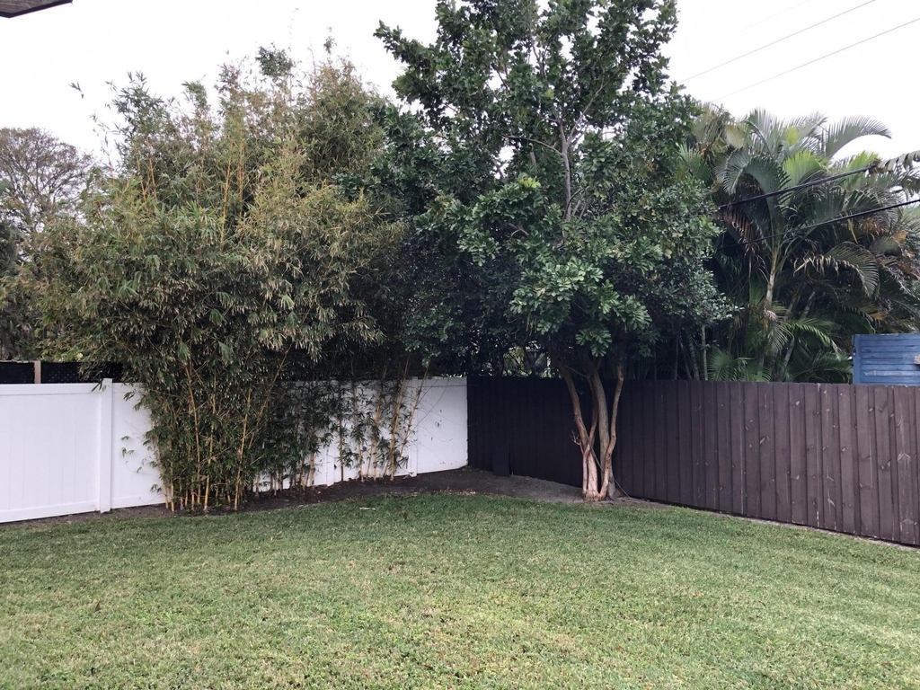 61 Nw 35th Street - Photo 22