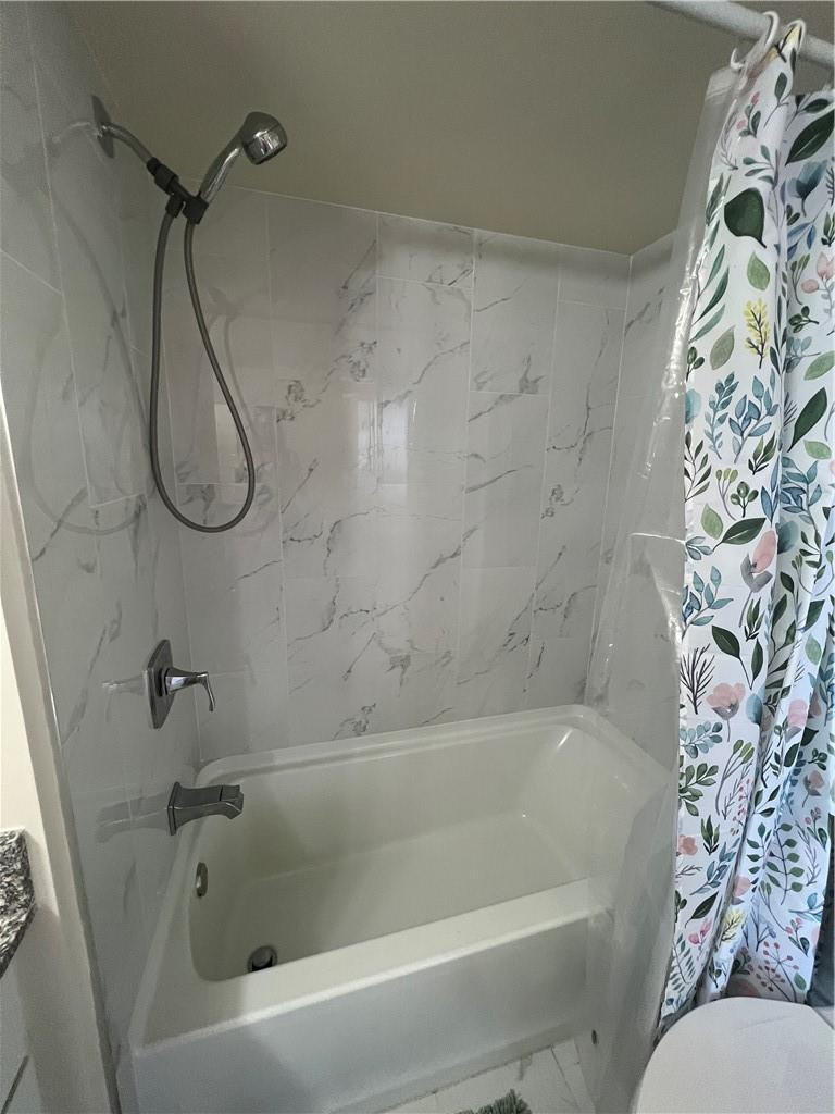 3001 W Rolling Hills Circle - Photo 6