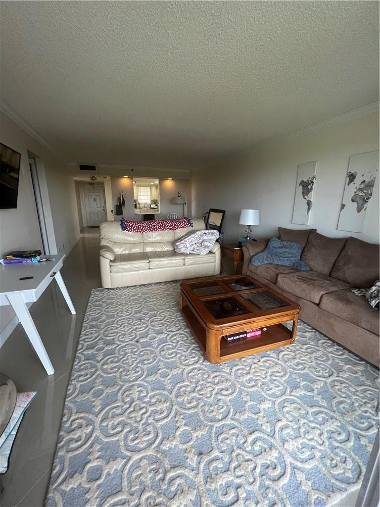 3001 W Rolling Hills Circle - Photo 12