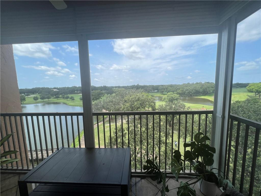 3001 W Rolling Hills Circle - Photo 0