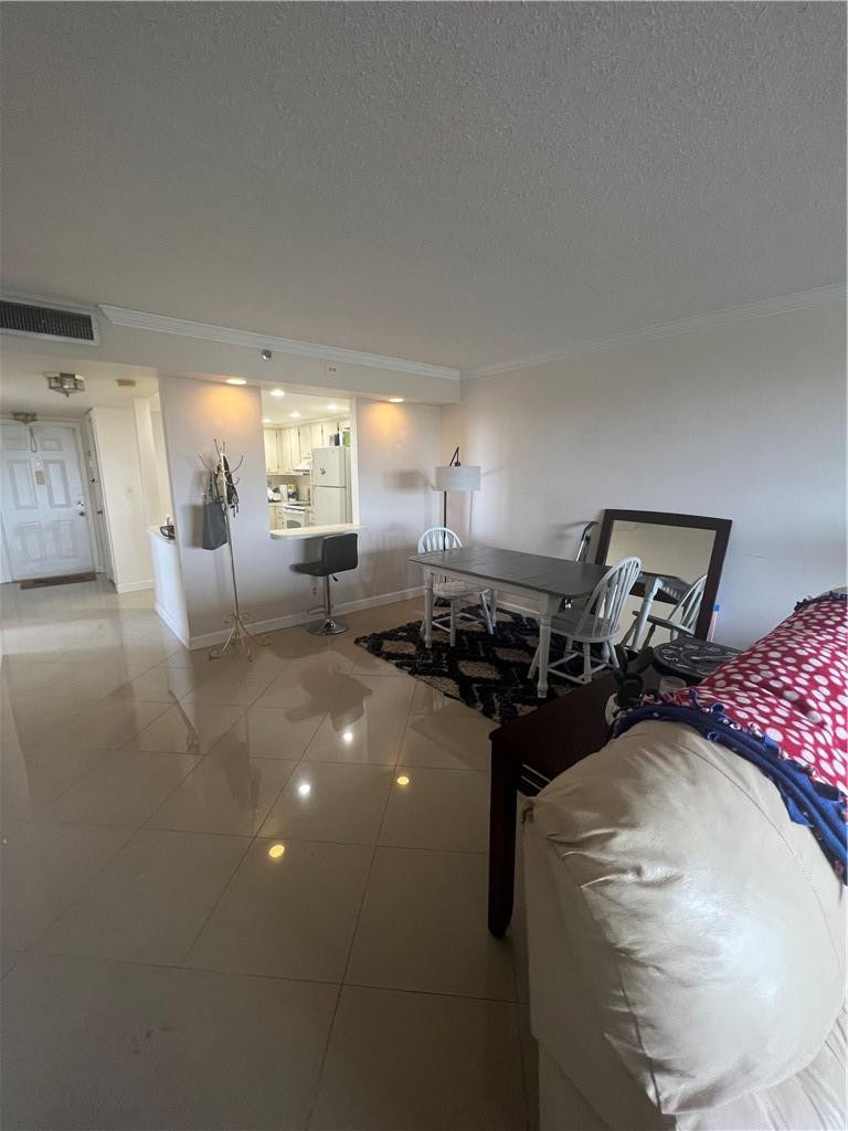 3001 W Rolling Hills Circle - Photo 11