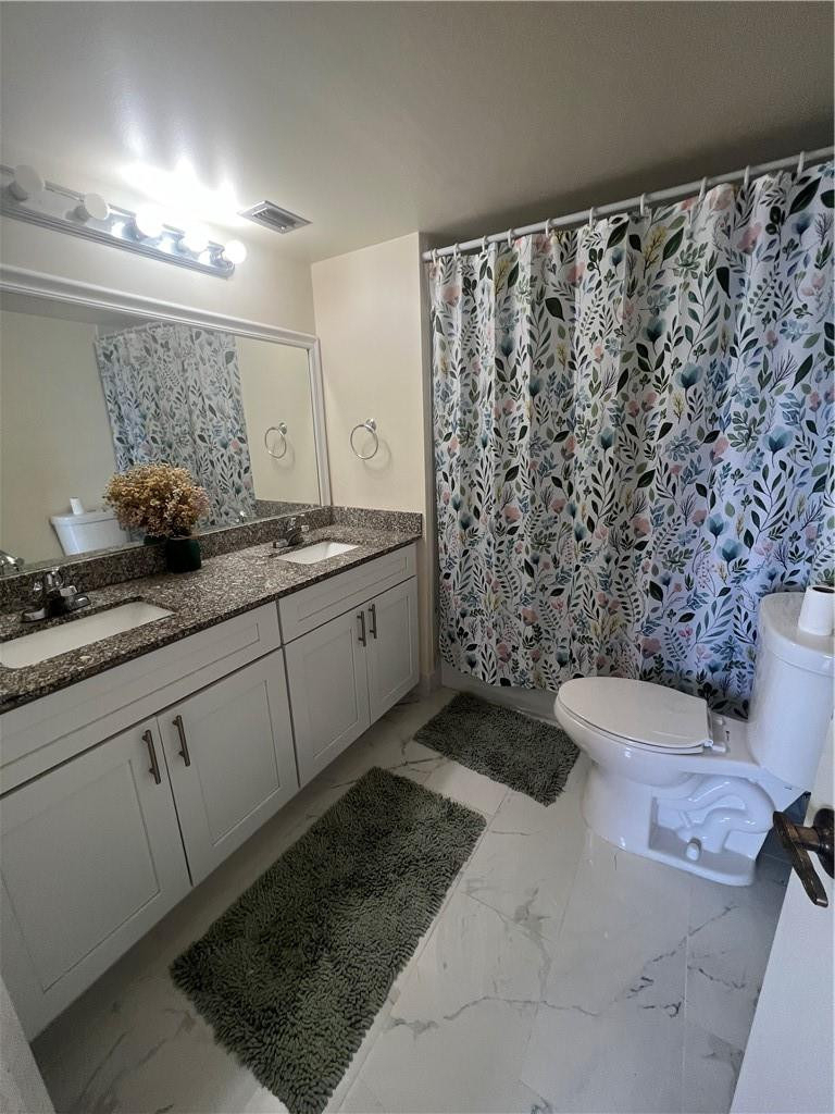3001 W Rolling Hills Circle - Photo 5