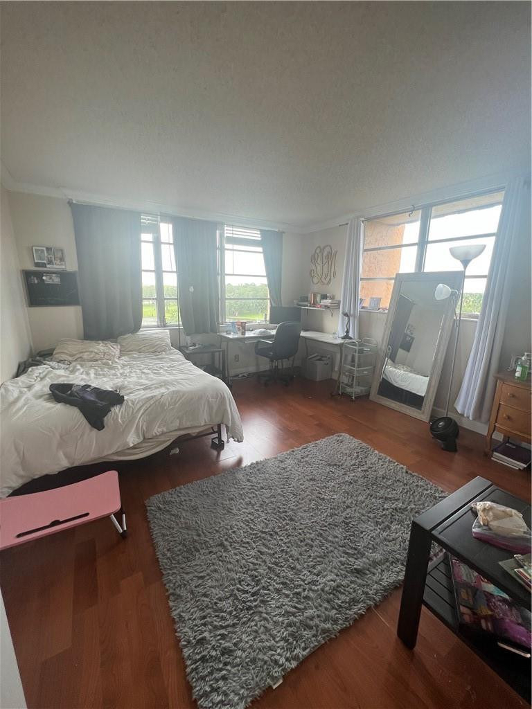 3001 W Rolling Hills Circle - Photo 10