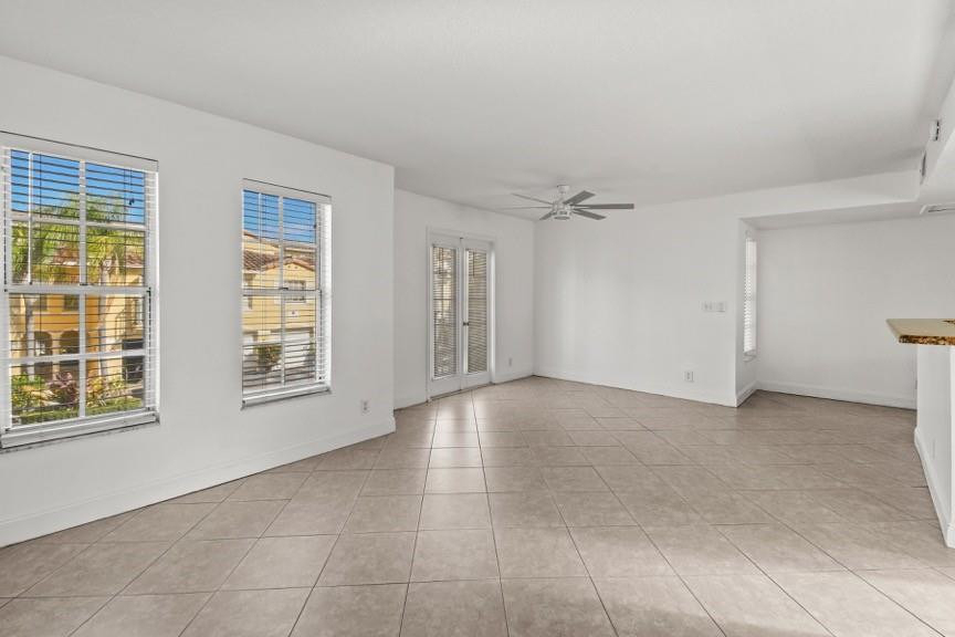 1140 Lake Shore Drive - Photo 8