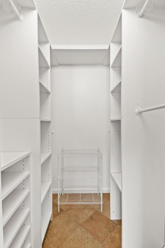 1140 Lake Shore Drive - Photo 10