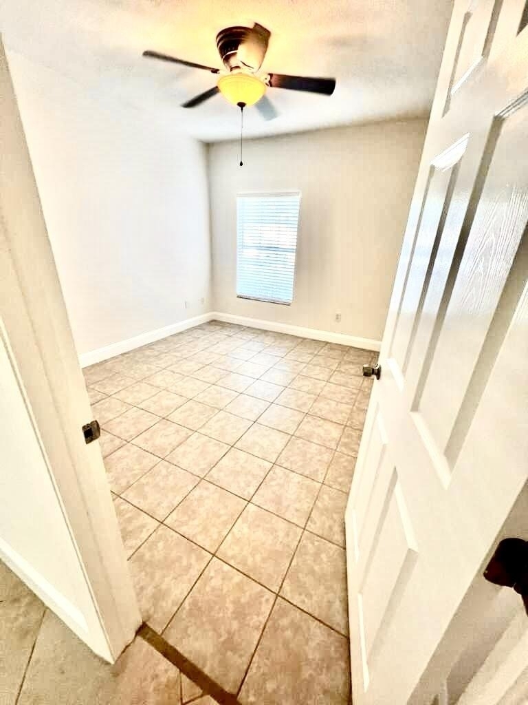 10354 Fox Trail Road S - Photo 6