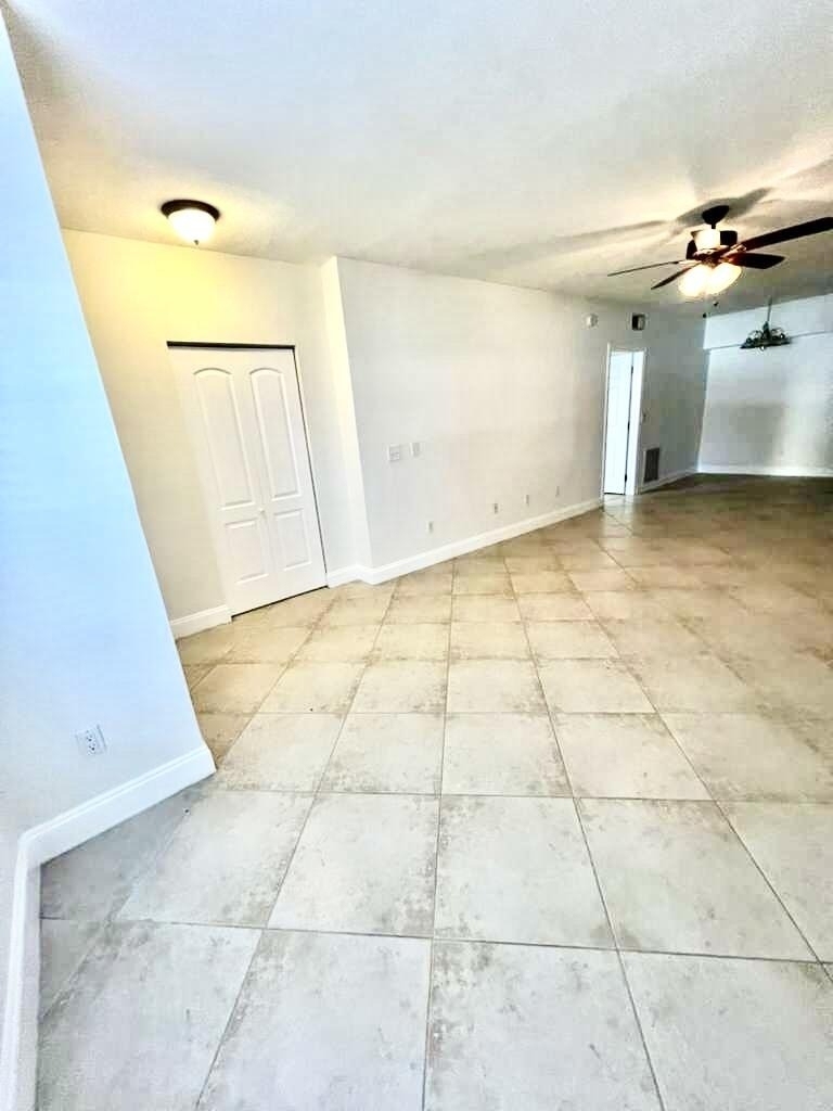 10354 Fox Trail Road S - Photo 3