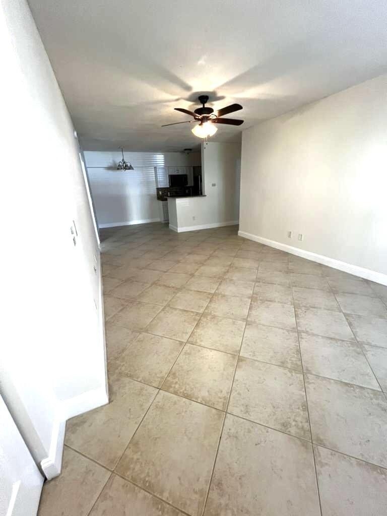 10354 Fox Trail Road S - Photo 2