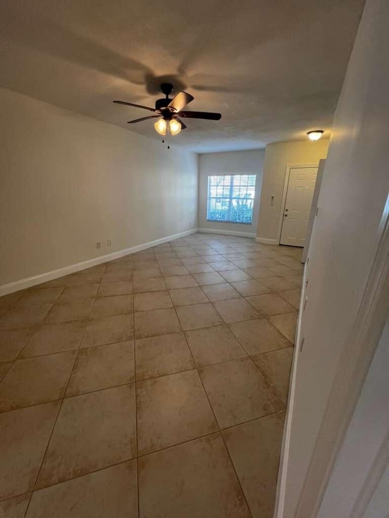 10354 Fox Trail Road S - Photo 10