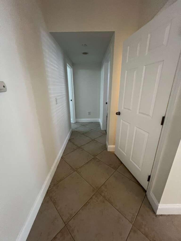 10354 Fox Trail Road S - Photo 8