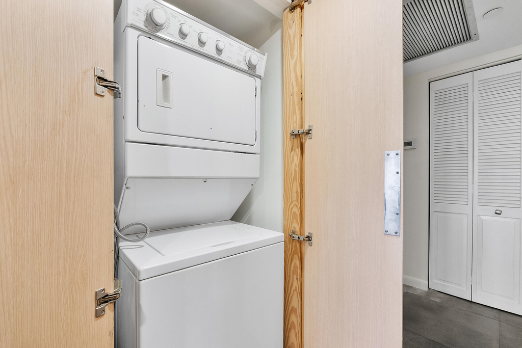 4900 N Ocean Boulevard - Photo 40