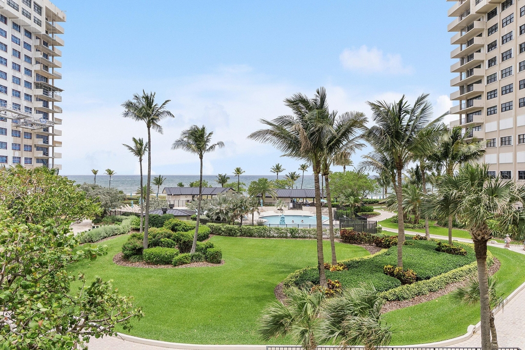 4900 N Ocean Boulevard - Photo 0