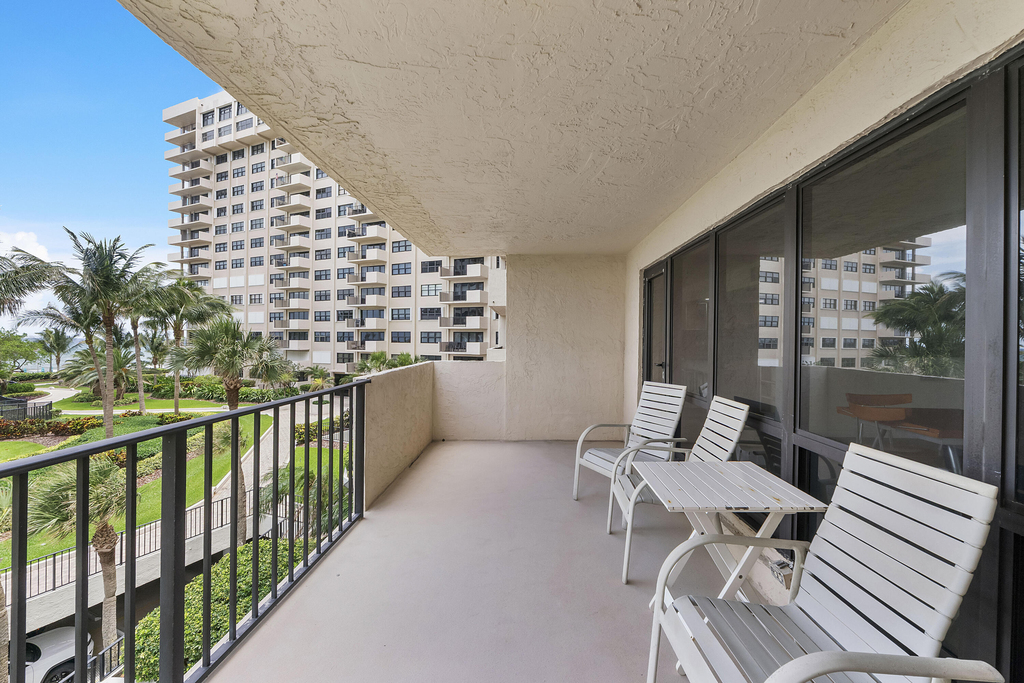 4900 N Ocean Boulevard - Photo 3