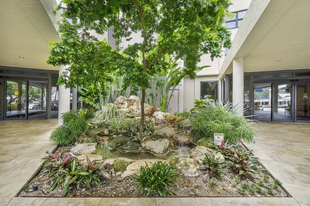4900 N Ocean Boulevard - Photo 32