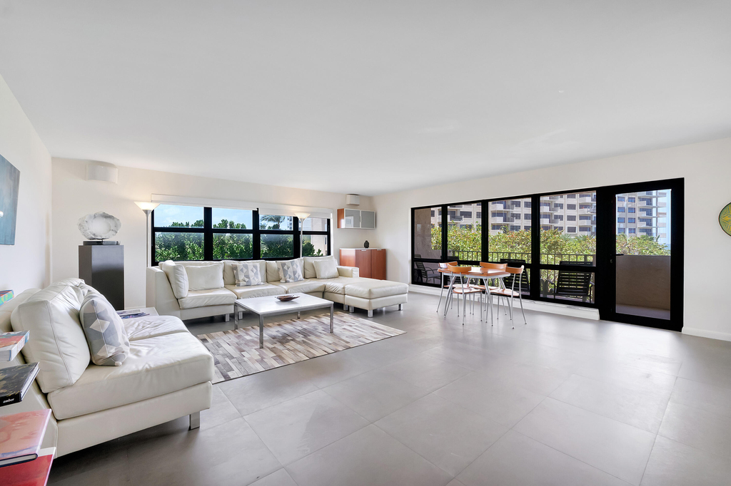 4900 N Ocean Boulevard - Photo 7