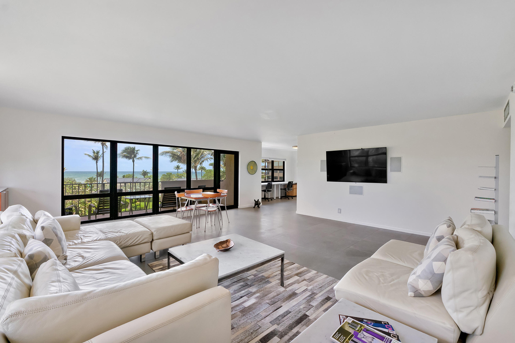 4900 N Ocean Boulevard - Photo 6