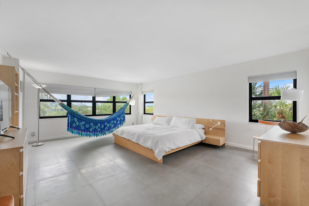 4900 N Ocean Boulevard - Photo 24