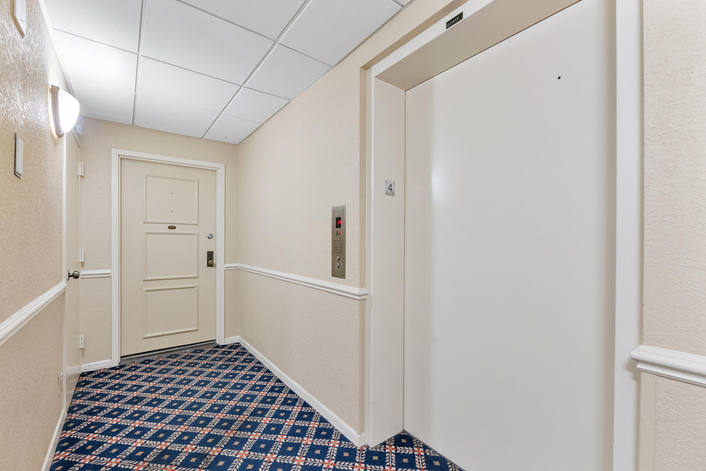 4900 N Ocean Boulevard - Photo 41