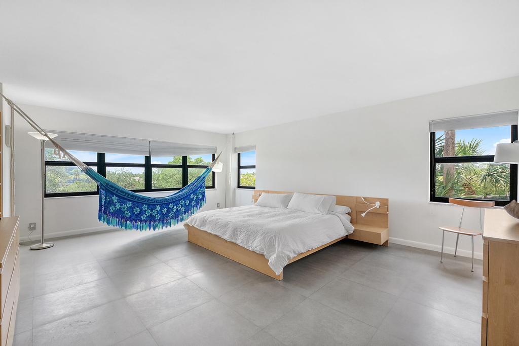 4900 N Ocean Boulevard - Photo 25