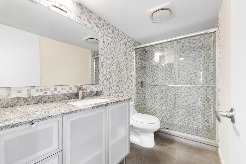 4900 N Ocean Boulevard - Photo 17
