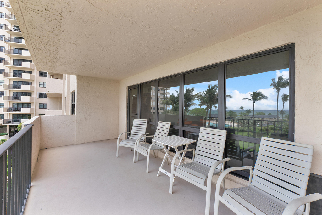 4900 N Ocean Boulevard - Photo 38
