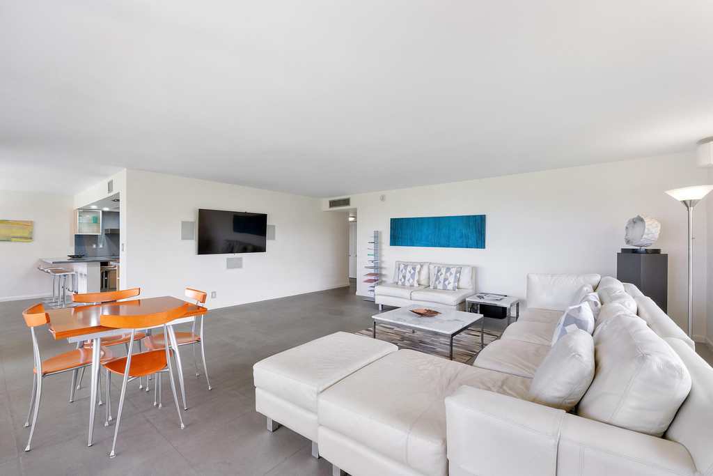 4900 N Ocean Boulevard - Photo 8