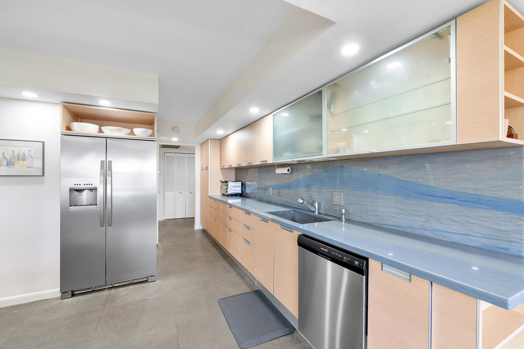 4900 N Ocean Boulevard - Photo 15