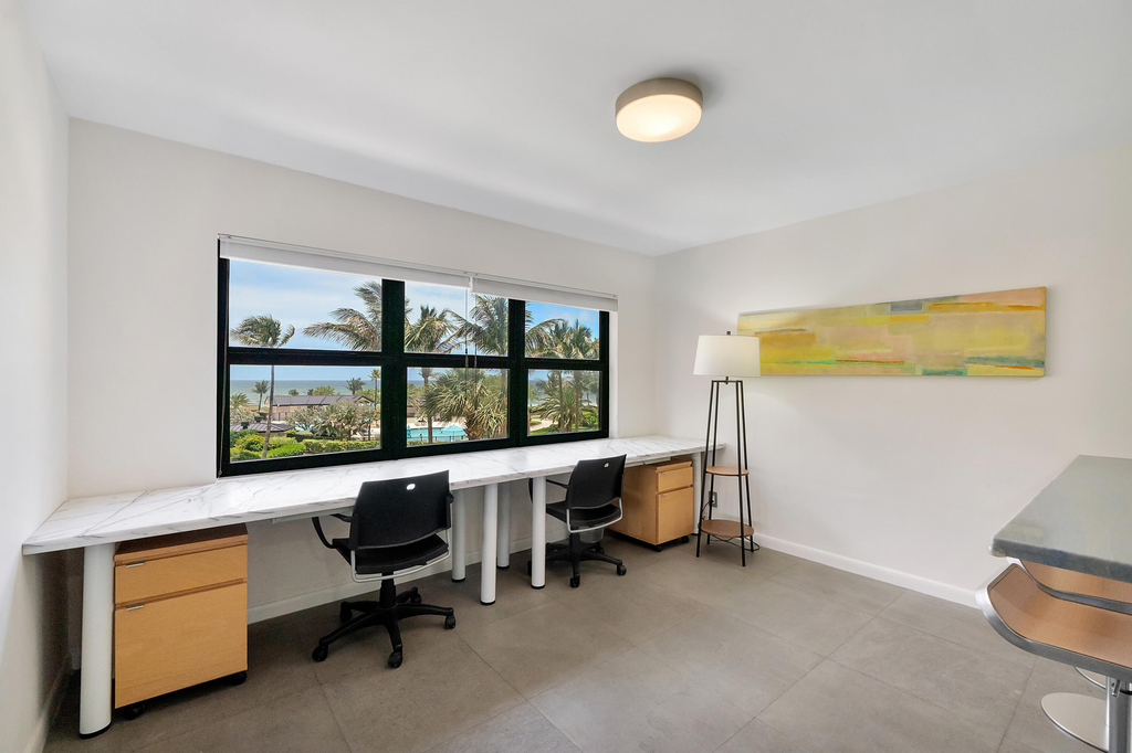 4900 N Ocean Boulevard - Photo 9