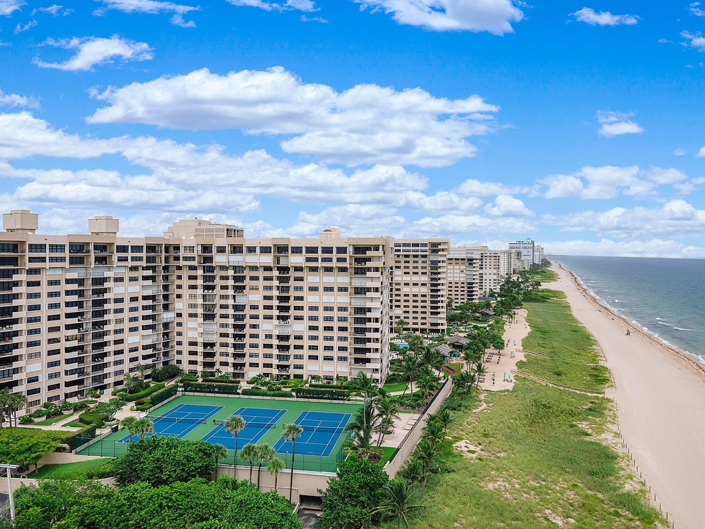 4900 N Ocean Boulevard - Photo 27
