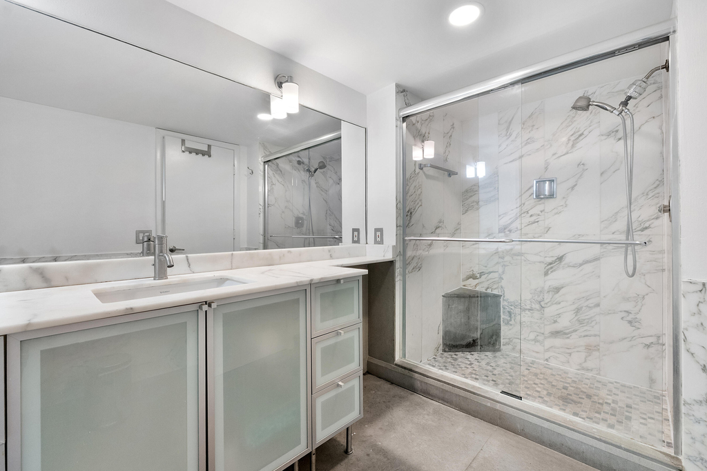 4900 N Ocean Boulevard - Photo 20