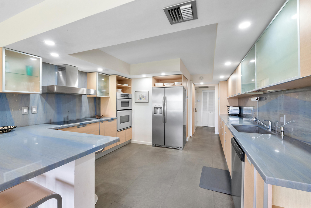 4900 N Ocean Boulevard - Photo 14